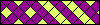 Normal pattern #209584 variation #439952