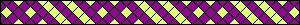 Normal pattern #209584 variation #439952