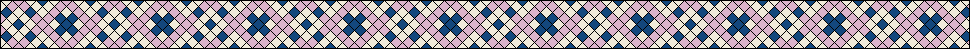 Normal pattern #184531 variation #439953 preview