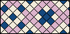 Normal pattern #184531 variation #439953