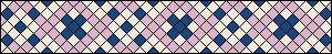 Normal pattern #184531 variation #439953