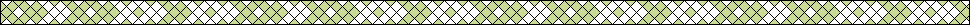 Normal pattern #206323 variation #439954 preview
