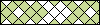 Normal pattern #206323 variation #439954