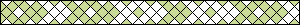 Normal pattern #206323 variation #439954