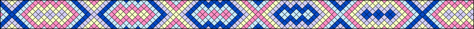 Normal pattern #126366 variation #439955 preview