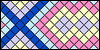 Normal pattern #126366 variation #439955