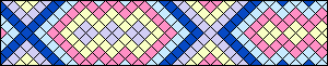 Normal pattern #126366 variation #439955
