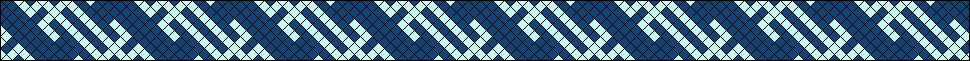 Normal pattern #209884 variation #439956 preview
