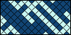 Normal pattern #209884 variation #439956