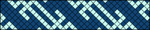 Normal pattern #209884 variation #439956