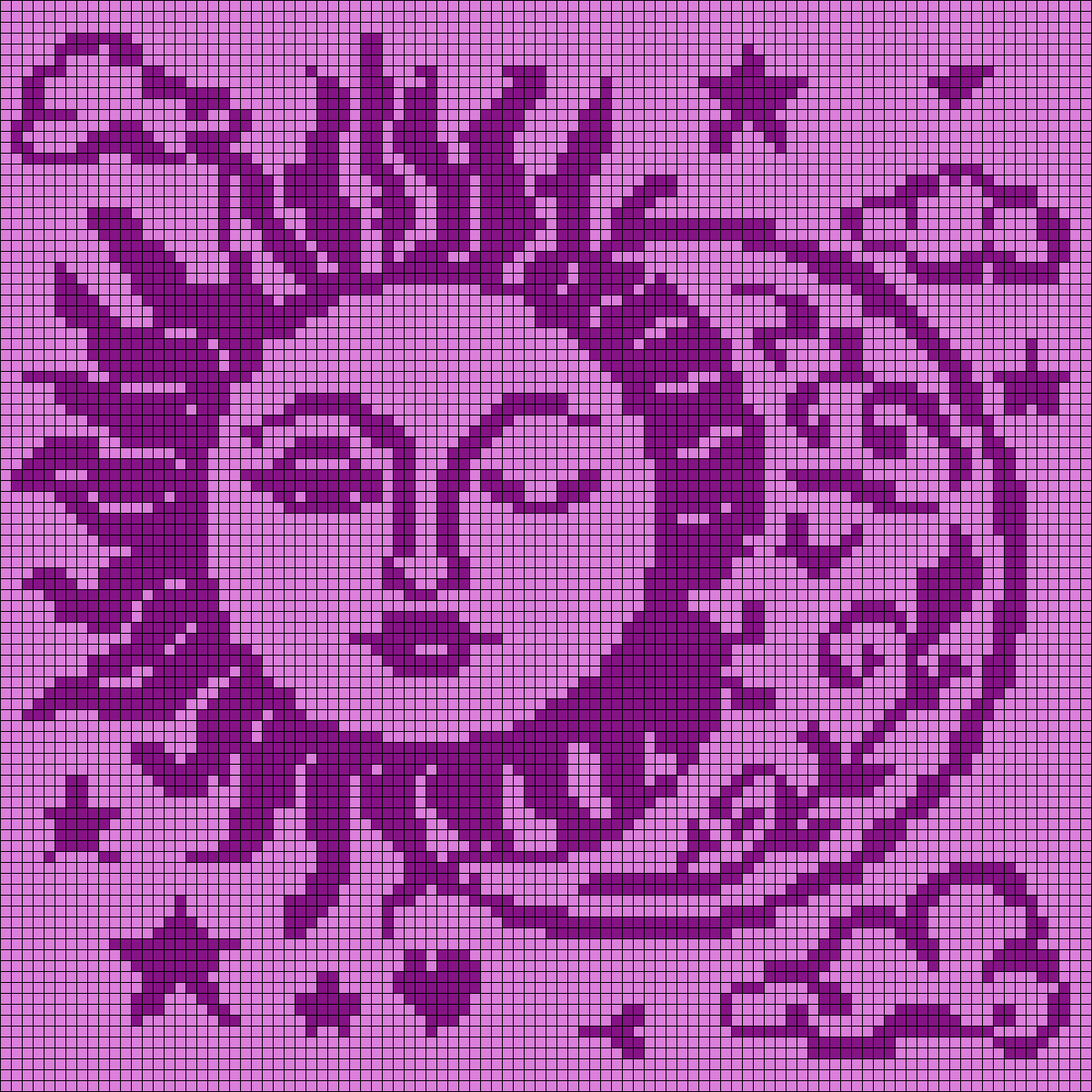 Alpha pattern #209765 variation #439957 preview