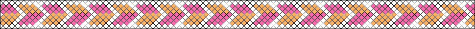 Normal pattern #410 variation #439958 preview