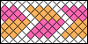 Normal pattern #410 variation #439958