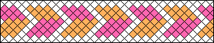 Normal pattern #410 variation #439958
