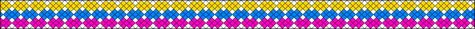 Normal pattern #150877 variation #439959 preview