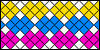 Normal pattern #150877 variation #439959