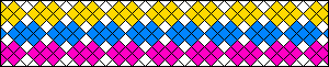 Normal pattern #150877 variation #439959