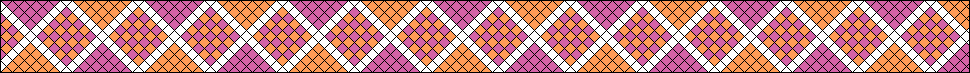 Normal pattern #11227 variation #439960 preview