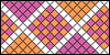 Normal pattern #11227 variation #439960