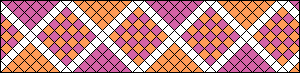 Normal pattern #11227 variation #439960