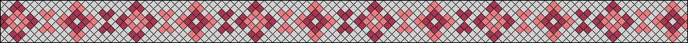 Normal pattern #206778 variation #439961 preview