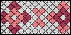 Normal pattern #206778 variation #439961