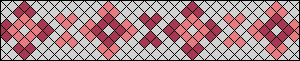 Normal pattern #206778 variation #439961