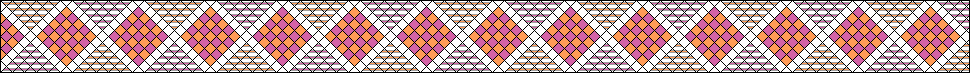 Normal pattern #39534 variation #439962 preview