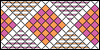 Normal pattern #39534 variation #439962