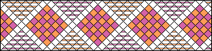 Normal pattern #39534 variation #439962