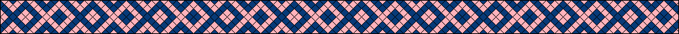 Normal pattern #266 variation #439964 preview