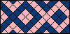 Normal pattern #266 variation #439964