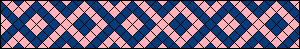 Normal pattern #266 variation #439964