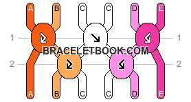 Normal pattern #20811 variation #439965 pattern