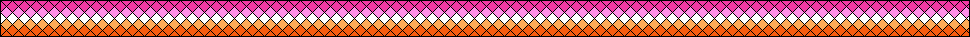 Normal pattern #20811 variation #439965 preview