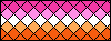 Normal pattern #20811 variation #439965