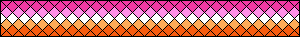 Normal pattern #20811 variation #439965