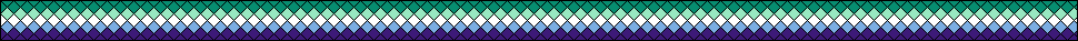 Normal pattern #20811 variation #439966 preview