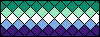 Normal pattern #20811 variation #439966