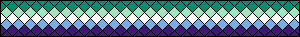 Normal pattern #20811 variation #439966