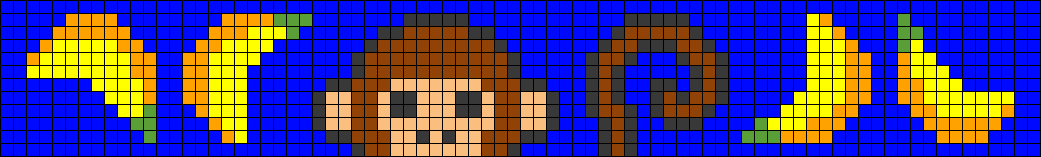 Alpha pattern #100890 variation #439967 preview