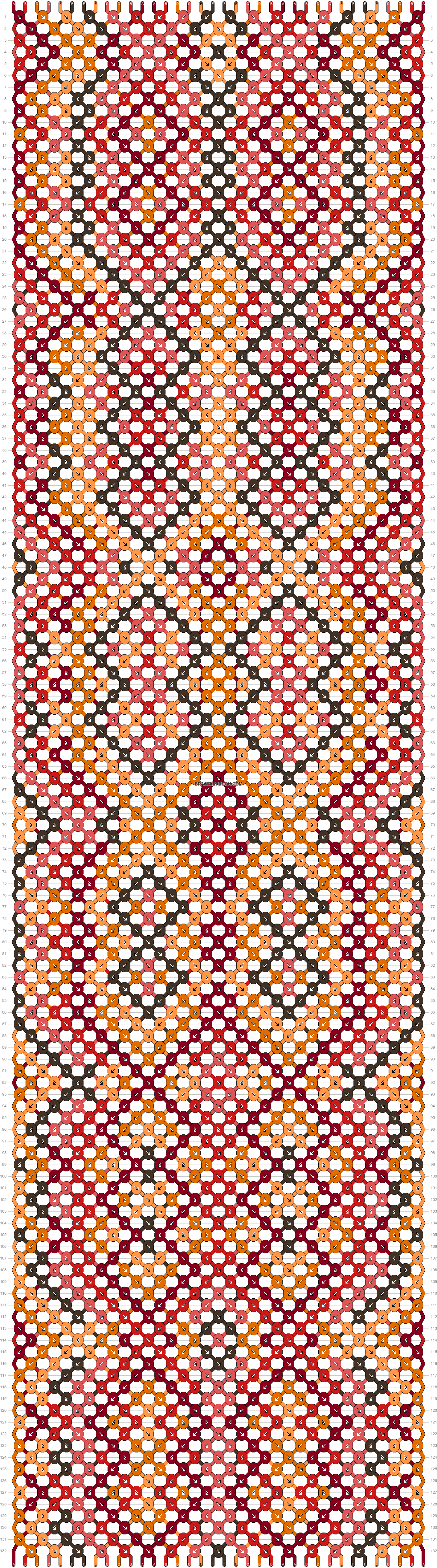 Normal pattern #177354 variation #439968 pattern