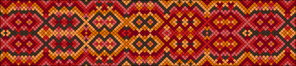 Normal pattern #177354 variation #439968 preview