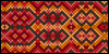 Normal pattern #177354 variation #439968
