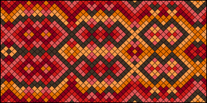 Normal pattern #177354 variation #439968