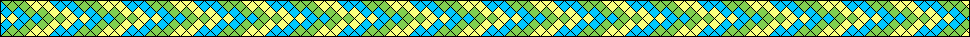 Normal pattern #17620 variation #439969 preview