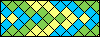 Normal pattern #17620 variation #439969