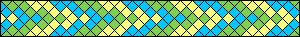 Normal pattern #17620 variation #439969