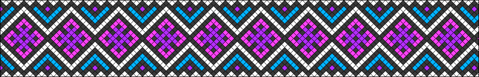 Normal pattern #119880 variation #439970 preview