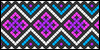 Normal pattern #119880 variation #439970